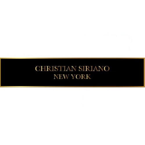 Christian Siriano Remy Floral Comforter Set & Reviews Wayfair